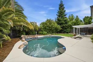 8008 Mesa Oak Way, Citrus Heights, CA 95610 - Photo 56