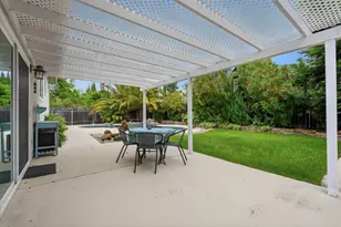 8008 Mesa Oak Way, Citrus Heights, CA 95610 - Photo 46