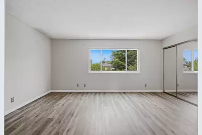 8008 Mesa Oak Way, Citrus Heights, CA 95610 - Photo 34