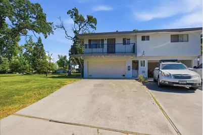 4766 Greenholme Drive #4, Sacramento, CA 95842 - Photo 18