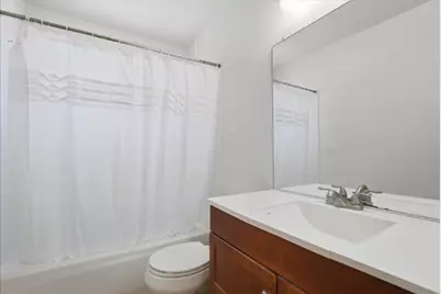 4766 Greenholme Drive #4, Sacramento, CA 95842 - Photo 4