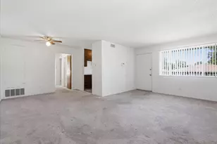 4766 Greenholme Dr, Sacramento, CA 95842 - Photo 6