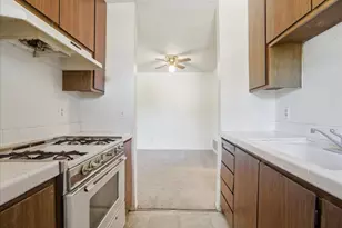 4766 Greenholme Dr, Sacramento, CA 95842 - Photo 8