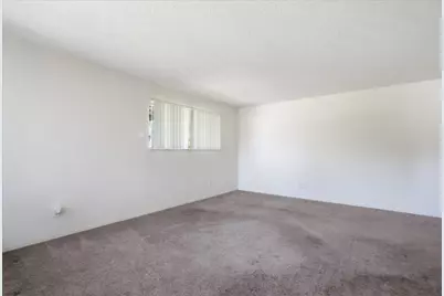 4766 Greenholme Drive #4, Sacramento, CA 95842 - Photo 16