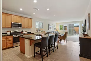 3828 Lookout Dr, Modesto, CA 95355 - Photo 6