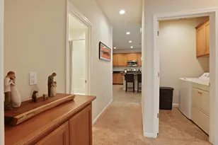 3828 Lookout Dr, Modesto, CA 95355 - Photo 14