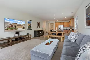 3828 Lookout Dr, Modesto, CA 95355 - Photo 12