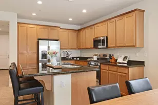 3828 Lookout Dr, Modesto, CA 95355 - Photo 10