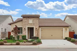 3828 Lookout Dr, Modesto, CA 95355 - Photo 1