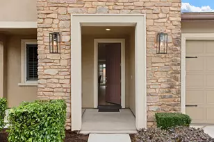 3828 Lookout Dr, Modesto, CA 95355 - Photo 2