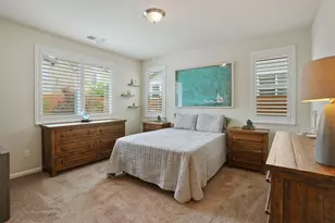 3828 Lookout Dr, Modesto, CA 95355 - Photo 18