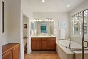 3828 Lookout Dr, Modesto, CA 95355 - Photo 20