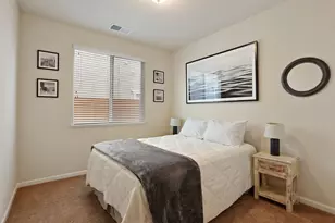 3828 Lookout Dr, Modesto, CA 95355 - Photo 16