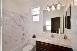 211 Tarquina Ct, El Dorado Hills, CA 95762 - Photo 42