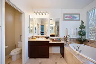 211 Tarquina Ct, El Dorado Hills, CA 95762 - Photo 36