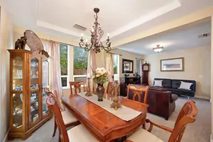 211 Tarquina Ct, El Dorado Hills, CA 95762 - Photo 16