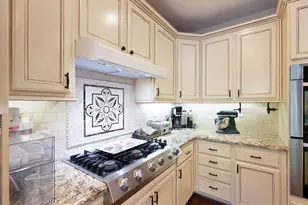 211 Tarquina Ct, El Dorado Hills, CA 95762 - Photo 24