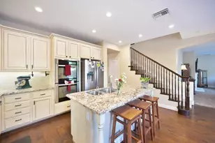 211 Tarquina Ct, El Dorado Hills, CA 95762 - Photo 22