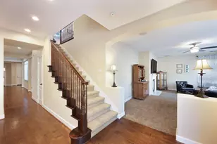 211 Tarquina Ct, El Dorado Hills, CA 95762 - Photo 20