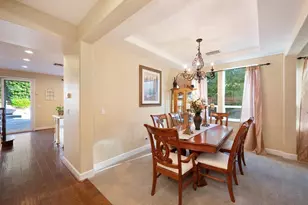 211 Tarquina Ct, El Dorado Hills, CA 95762 - Photo 14