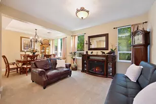 211 Tarquina Ct, El Dorado Hills, CA 95762 - Photo 12