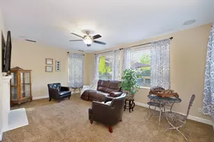 211 Tarquina Ct, El Dorado Hills, CA 95762 - Photo 26