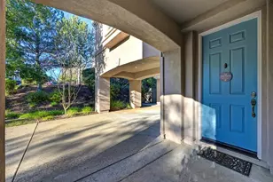 211 Tarquina Ct, El Dorado Hills, CA 95762 - Photo 4
