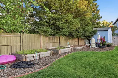 3249 Big Bear Drive, Roseville, CA 95747 - Photo 64