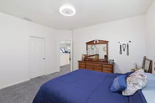 3249 Big Bear Dr, Roseville, CA 95747 - Photo 46