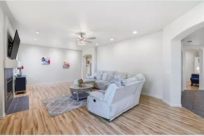 3249 Big Bear Drive, Roseville, CA 95747 - Photo 30