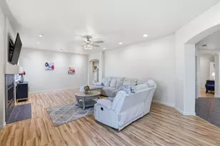 3249 Big Bear Dr, Roseville, CA 95747 - Photo 30