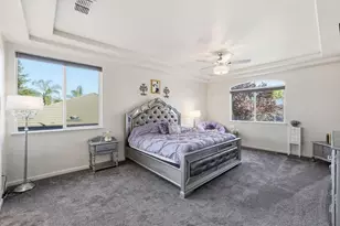 3249 Big Bear Dr, Roseville, CA 95747 - Photo 38