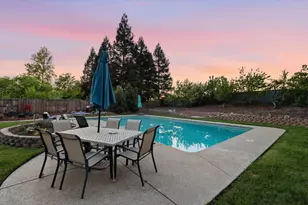 3249 Big Bear Dr, Roseville, CA 95747 - Photo 82