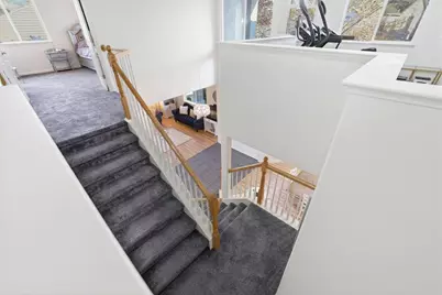 3249 Big Bear Drive, Roseville, CA 95747 - Photo 14