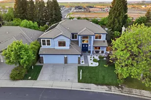 3249 Big Bear Dr, Roseville, CA 95747 - Photo 4