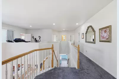 3249 Big Bear Drive, Roseville, CA 95747 - Photo 36