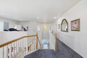 3249 Big Bear Dr, Roseville, CA 95747 - Photo 36