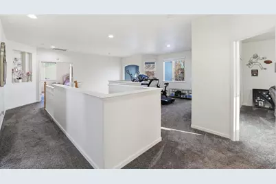 3249 Big Bear Drive, Roseville, CA 95747 - Photo 44