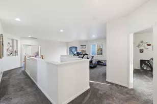 3249 Big Bear Dr, Roseville, CA 95747 - Photo 44