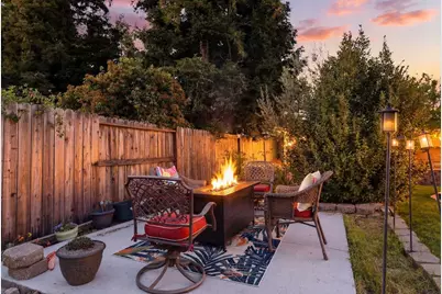 3249 Big Bear Drive, Roseville, CA 95747 - Photo 78