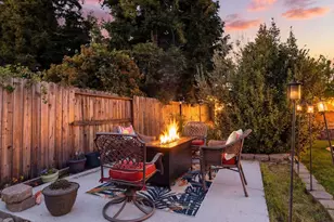 3249 Big Bear Dr, Roseville, CA 95747 - Photo 78