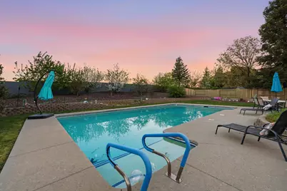 3249 Big Bear Drive, Roseville, CA 95747 - Photo 84