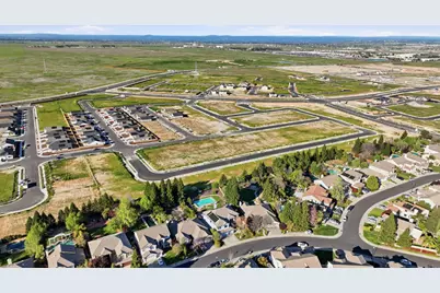 3249 Big Bear Drive, Roseville, CA 95747 - Photo 94