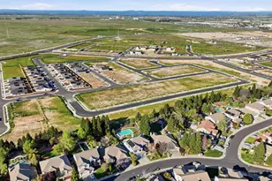 3249 Big Bear Dr, Roseville, CA 95747 - Photo 94