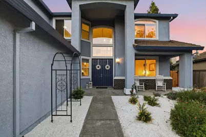 3249 Big Bear Drive, Roseville, CA 95747 - Photo 10