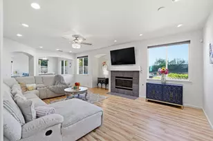 3249 Big Bear Dr, Roseville, CA 95747 - Photo 32