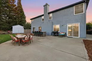 3249 Big Bear Dr, Roseville, CA 95747 - Photo 76