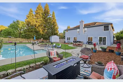 3249 Big Bear Drive, Roseville, CA 95747 - Photo 66