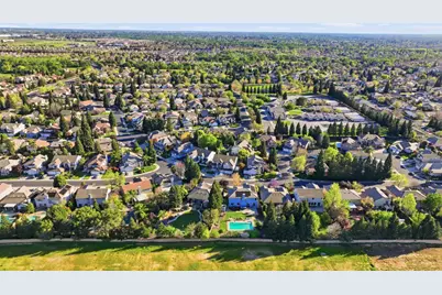 3249 Big Bear Drive, Roseville, CA 95747 - Photo 92