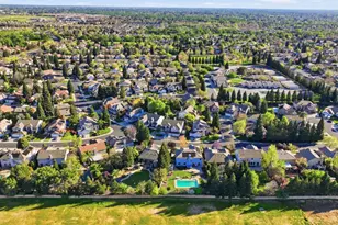 3249 Big Bear Dr, Roseville, CA 95747 - Photo 92